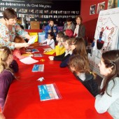 Festival_2016_enfants_02