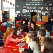 Festival_2016_enfants_03