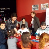 Festival_2016_enfants_04
