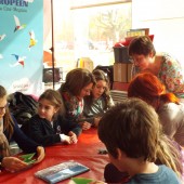 Festival_2016_enfants_05
