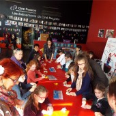 Festival_2016_enfants_06