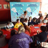 Festival_2016_enfants_07