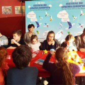 Festival_2016_enfants_08