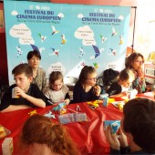 Festival_2016_enfants_09
