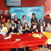 Festival_2016_enfants_10