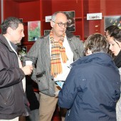 Festival_2016_espagne_19