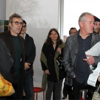 Festival_2016_france_09