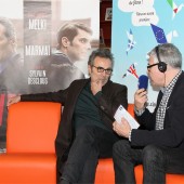 Festival_2016_france_10