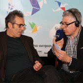 Festival_2016_france_11
