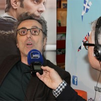 Festival_2016_france_12