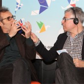 Festival_2016_france_14