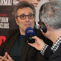Festival_2016_france_15