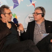 Festival_2016_france_17