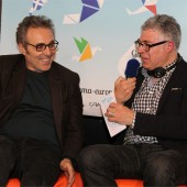 Festival_2016_france_18