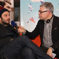 Festival_2016_france_20