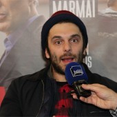 Festival_2016_france_21