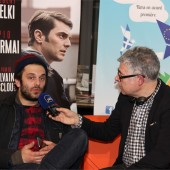 Festival_2016_france_22
