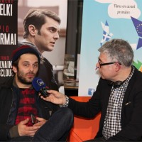 Festival_2016_france_22