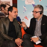 Festival_2016_france_23