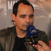 Festival_2016_france_24