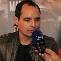Festival_2016_france_24