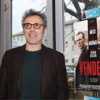 Festival_2016_france_28