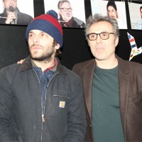Festival_2016_france_29