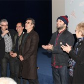 Festival_2016_france_30