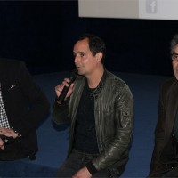 Festival_2016_france_31