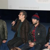 Festival_2016_france_32