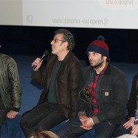 Festival_2016_france_32