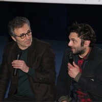 Festival_2016_france_33
