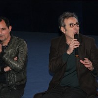 Festival_2016_france_34