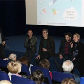 Festival_2016_france_35