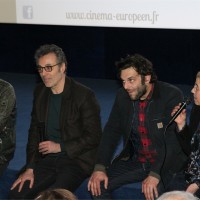 Festival_2016_france_36