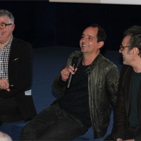 Festival_2016_france_37