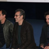 Festival_2016_france_38