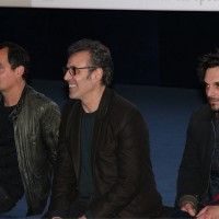 Festival_2016_france_38