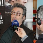 Festival_2016_france_39