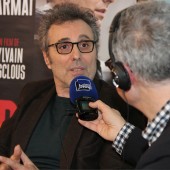 Festival_2016_france_40