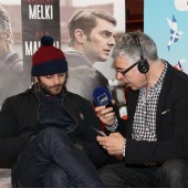 Festival_2016_france_41