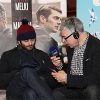 Festival_2016_france_41