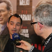Festival_2016_france_43