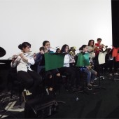 Festival_2016_italie_2