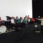 Festival_2016_italie_4