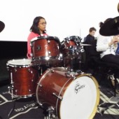 Festival_2016_italie_5