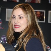 Festival_2016_ouverture_029
