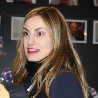 Festival_2016_ouverture_029