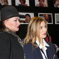 Festival_2016_ouverture_031