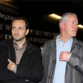 Festival_2016_ouverture_033